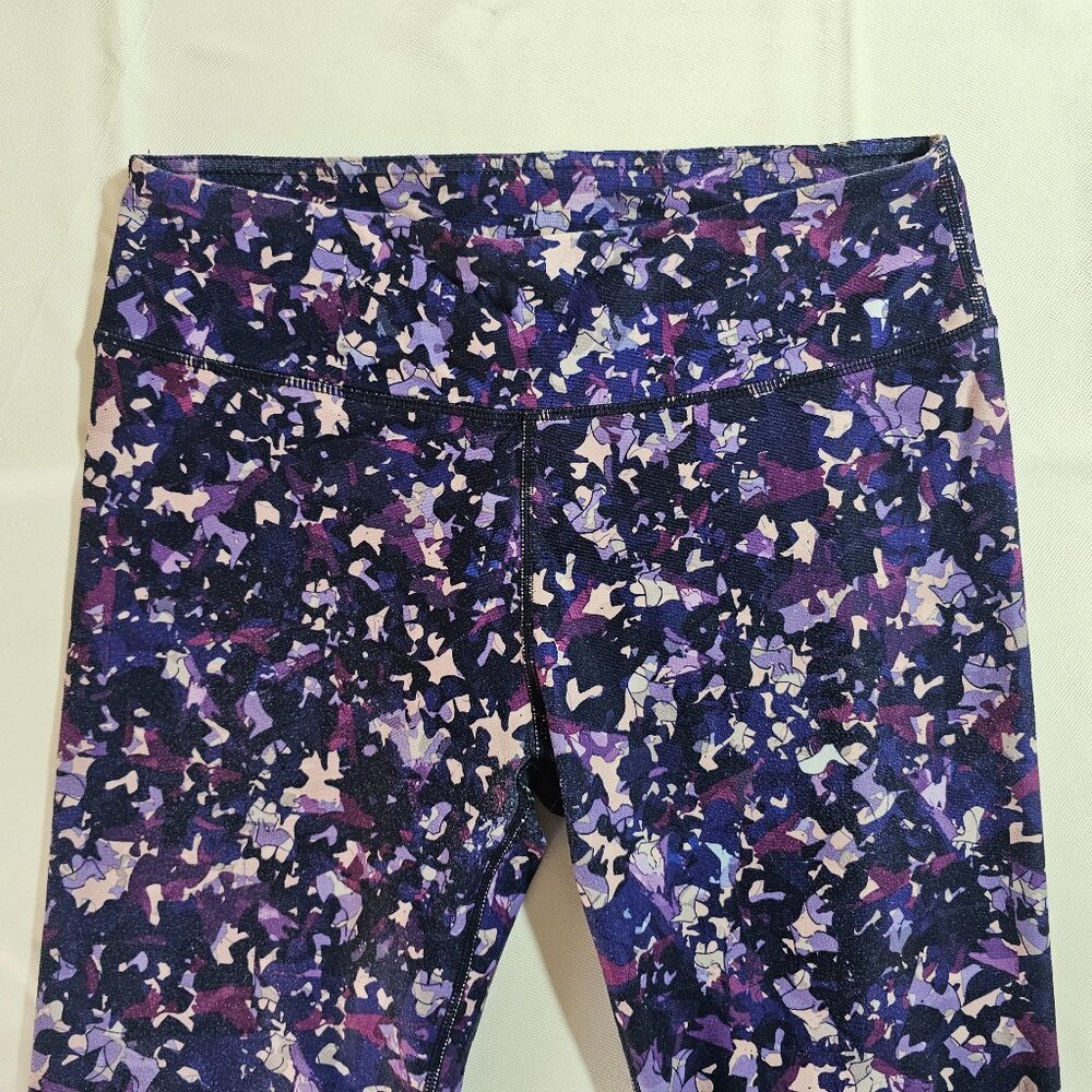 Fabletics Legging Capri - Picture 2 of 5